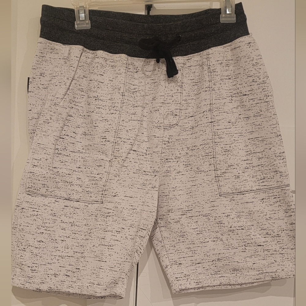 Men's Casual Shorts